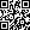 https://isna.ir/xd4Tm6
