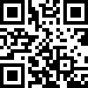 https://isna.ir/xd5qt8