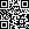 https://isna.ir/xg6TG