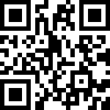 https://isna.ir/xdWcFM