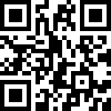 https://isna.ir/xdWq8h