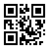 isna.ir/xdNfqs