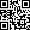 https://isna.ir/x5PdR8