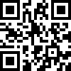 https://isna.ir/xdGHfk