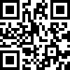 https://isna.ir/xdWKH3