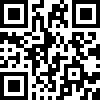 https://isna.ir/xdMrbX