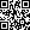 https://isna.ir/xdWK5Q
