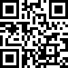 https://isna.ir/xd4SM7