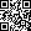 https://isna.ir/xdSvKN