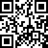 https://isna.ir/xdHQLy