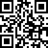 https://isna.ir/xdPv9c