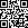 https://isna.ir/xdRfMq