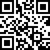 https://isna.ir/xdL5GP