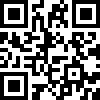 https://isna.ir/xd4vFq