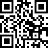 https://isna.ir/xcXbWB