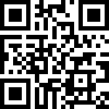 https://isna.ir/xdMr2D