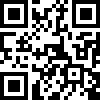 https://isna.ir/xdVB6V