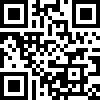 https://isna.ir/xd2NZw