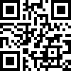 https://isna.ir/xdWjFS