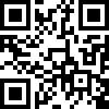 https://isna.ir/xdQyFJ