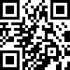 https://isna.ir/xdMWyR