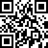 https://isna.ir/xcYFzm