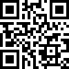 https://isna.ir/xcYLPB