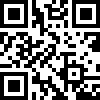 https://isna.ir/xdMGGq