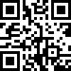 https://isna.ir/xdRm8r