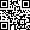 https://isna.ir/xdF9RR