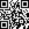 https://isna.ir/xdWjQY