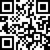 https://isna.ir/xdDQQ5