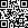 https://isna.ir/xd3MZ8