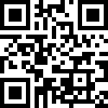 https://isna.ir/xdLNSq