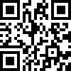 https://isna.ir/xdMWPX