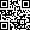 https://isna.ir/xdTmss