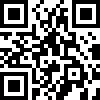 https://isna.ir/xbsCHx