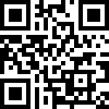 https://isna.ir/xcZMbx