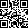 https://isna.ir/xcZcHV