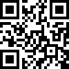 https://isna.ir/xdRrS4