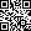https://isna.ir/xdFSS5