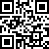 https://isna.ir/xdF2hp