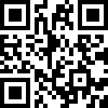 https://isna.ir/xdM4G9