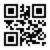 isna.ir/x6FH5F