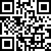 https://isna.ir/xdGrdt