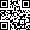 https://isna.ir/xd4H57