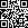 https://isna.ir/xdLSRZ