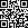 https://isna.ir/xdMyCT