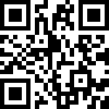 https://isna.ir/xdQgKS