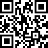 https://isna.ir/xdSdYp